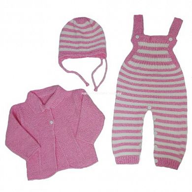 "�����" ������ �� 3-� ��������� "������" �����-������� "�����" � ���������