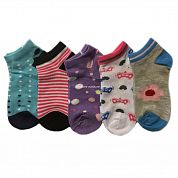 BFL ������ � �������� �� �������