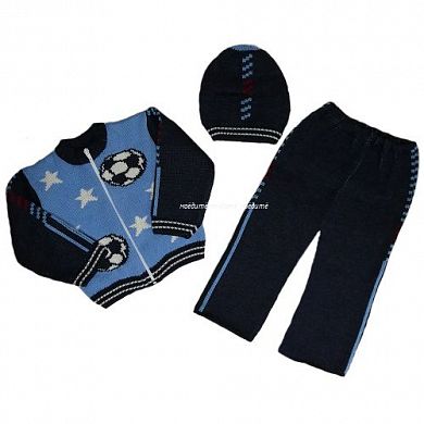 "�����" ������ �� 3-� ��������� "�����" ������� "�����" � ���������