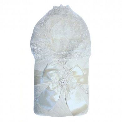 "�����" �������� �������� �� ������� ������� ��� �130� (����) "�������" � ���������