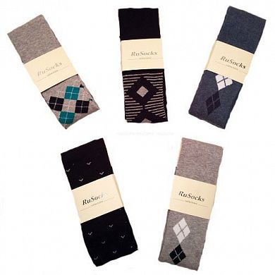RuSocks �������� �� �������� � ��������   � ���������