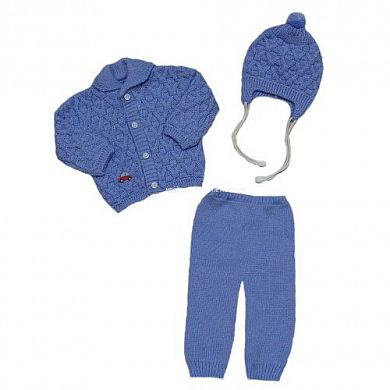 "�����" ������ �� 3-� ��������� "�����" ������� "�����" � ���������