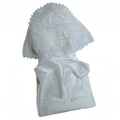 "�����" �������� �� ������� � ������� �� 6 ��������� ����� �119 (����) "�������" � ���������