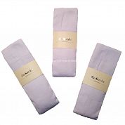 RuSocks �������� ������� ����� ��-800