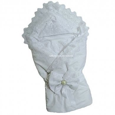 "�����" �������� �� ������� �� 6 ��������� ����� ��� 121-2� (����) "�������" � ���������