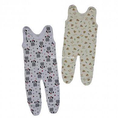 "�����" �������� ������� �������� �� �������� "�����" ��001 � ���������