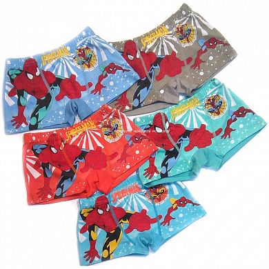 �����-������� �� ��������� "������� ����" � ���������