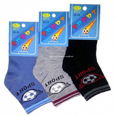 BFL ����� ������� "�����" � ���������