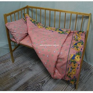 "�����" �������� ����������� ����� �� ���� ������� �025 "�������" � ���������