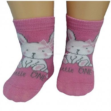 RuSocks ����� ������� �� ������� �-31359 � ���������