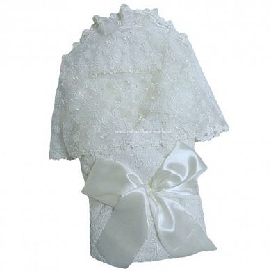 "�����" �������� �������� ��� ������������� �� 5 ��������� ������� 134 (����) "�������" � ���������