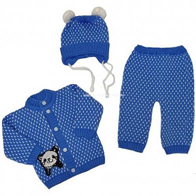 "�����" ������ �� �������� �� 3-� ��������� "������" ����� "�����" � ���������